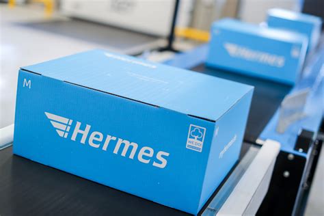 hermes paketshop niestetal|hermes paket deutschland.